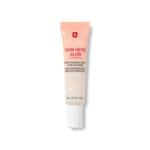 view 1/7 of Skin Hero Glow 15ML, , large